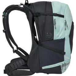 Discount Vaude - Women's Bike Alpin 23+5 - Bike-Rucksack