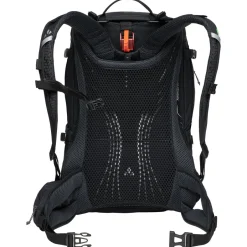 Discount Vaude - Women's Bike Alpin 23+5 - Bike-Rucksack