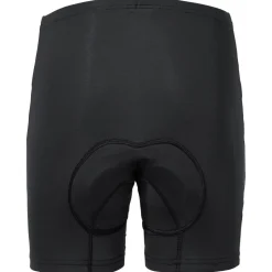 Vaude - Women's Bike Innerpants T-Pad - Radunterhose Black Clearance