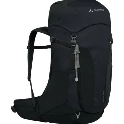 Vaude - Women's Brenta 28 - Wanderrucksack Hot