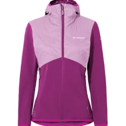 Vaude - Women's Brenva Jacket - Kunstfaserjacke Best