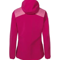 Vaude - Women's Brenva Jacket - Kunstfaserjacke Best