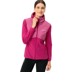Vaude - Women's Brenva Jacket - Kunstfaserjacke Best
