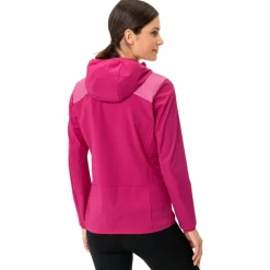 Vaude - Women's Brenva Jacket - Kunstfaserjacke Best