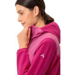 Vaude - Women's Brenva Jacket - Kunstfaserjacke Best