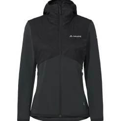 Vaude - Women's Brenva Jacket - Kunstfaserjacke Best