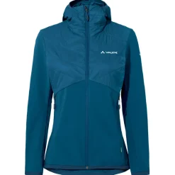Vaude - Women's Brenva Jacket - Kunstfaserjacke Best