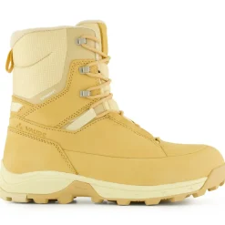 Vaude - Women's Core Winter STX - Winterschuhe Linen Outlet