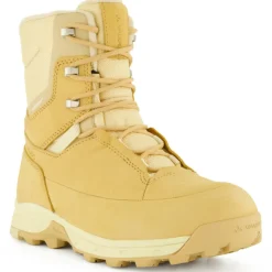 Vaude - Women's Core Winter STX - Winterschuhe Linen Outlet