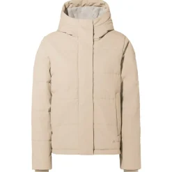 Clearance Vaude - Women's Coreway Insulation Jacket - Kunstfaserjacke