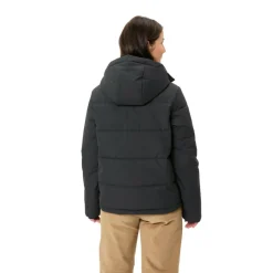 Clearance Vaude - Women's Coreway Insulation Jacket - Kunstfaserjacke