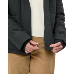 Clearance Vaude - Women's Coreway Insulation Jacket - Kunstfaserjacke
