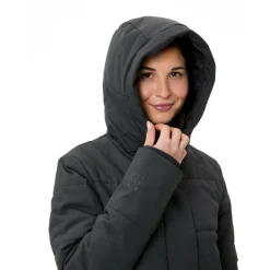 Clearance Vaude - Women's Coreway Insulation Jacket - Kunstfaserjacke