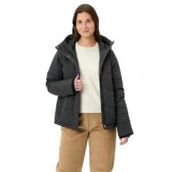 Clearance Vaude - Women's Coreway Insulation Jacket - Kunstfaserjacke