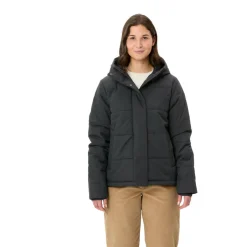 Clearance Vaude - Women's Coreway Insulation Jacket - Kunstfaserjacke