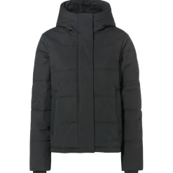 Clearance Vaude - Women's Coreway Insulation Jacket - Kunstfaserjacke
