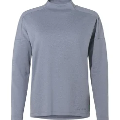 Discount Vaude - Women's Coreway Pullover - Pullover