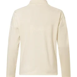 Discount Vaude - Women's Coreway Pullover - Pullover