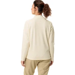 Discount Vaude - Women's Coreway Pullover - Pullover