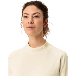 Discount Vaude - Women's Coreway Pullover - Pullover