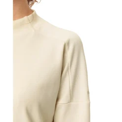 Discount Vaude - Women's Coreway Pullover - Pullover
