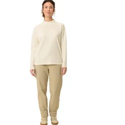 Discount Vaude - Women's Coreway Pullover - Pullover
