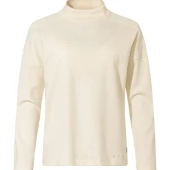 Discount Vaude - Women's Coreway Pullover - Pullover