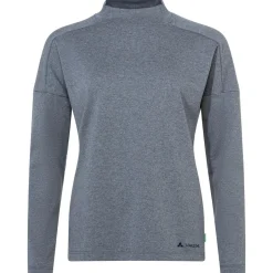 Discount Vaude - Women's Coreway Pullover - Pullover