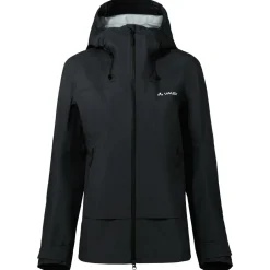 Best - Women's Croz Alpine 3L Jacket - Regenjacke Hochtourenbekleidung|Kletterbekleidung