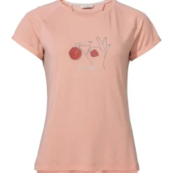 Outlet - Women's Cyclist 2 - T-Shirt T-Shirts|Shirts, Hemden & Longsleeves