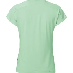 Outlet - Women's Cyclist 2 - T-Shirt T-Shirts|Shirts, Hemden & Longsleeves