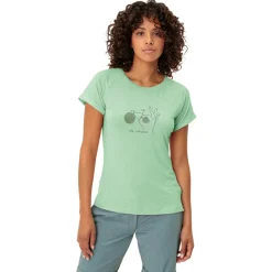 Outlet - Women's Cyclist 2 - T-Shirt T-Shirts|Shirts, Hemden & Longsleeves