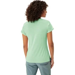 Outlet - Women's Cyclist 2 - T-Shirt T-Shirts|Shirts, Hemden & Longsleeves