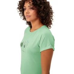 Outlet - Women's Cyclist 2 - T-Shirt T-Shirts|Shirts, Hemden & Longsleeves