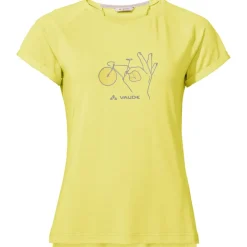 Outlet - Women's Cyclist 2 - T-Shirt T-Shirts|Shirts, Hemden & Longsleeves