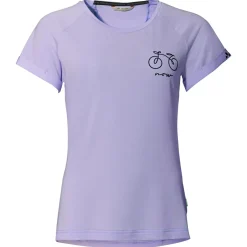 Outlet - Women's Cyclist 2 - T-Shirt T-Shirts|Shirts, Hemden & Longsleeves