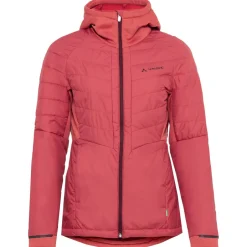 Best - Women's Cyclist Insulation Jacket - Fahrradjacke Alltagsbekleidung|Fahrradbekleidung