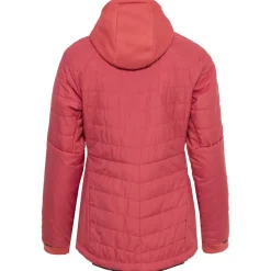Best - Women's Cyclist Insulation Jacket - Fahrradjacke Alltagsbekleidung|Fahrradbekleidung