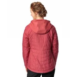 Best - Women's Cyclist Insulation Jacket - Fahrradjacke Alltagsbekleidung|Fahrradbekleidung