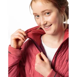 Best - Women's Cyclist Insulation Jacket - Fahrradjacke Alltagsbekleidung|Fahrradbekleidung
