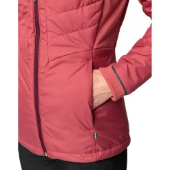 Best - Women's Cyclist Insulation Jacket - Fahrradjacke Alltagsbekleidung|Fahrradbekleidung