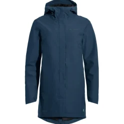 Clearance - Women's Cyclist Padded Parka II - Fahrradjacke Fahrradbekleidung|Fahrradjacken