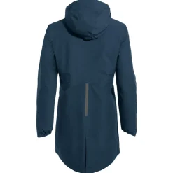 Clearance - Women's Cyclist Padded Parka II - Fahrradjacke Fahrradbekleidung|Fahrradjacken