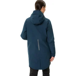 Clearance - Women's Cyclist Padded Parka II - Fahrradjacke Fahrradbekleidung|Fahrradjacken
