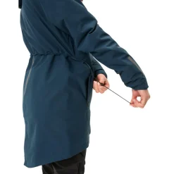 Clearance - Women's Cyclist Padded Parka II - Fahrradjacke Fahrradbekleidung|Fahrradjacken