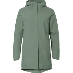 Clearance - Women's Cyclist Padded Parka II - Fahrradjacke Fahrradbekleidung|Fahrradjacken