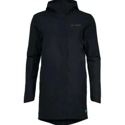 Clearance - Women's Cyclist Padded Parka II - Fahrradjacke Fahrradbekleidung|Fahrradjacken