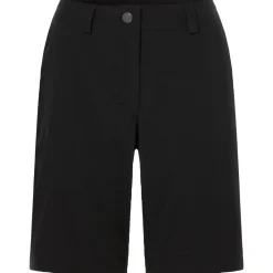 Vaude - Women's Cyclist Shorts - Radhose