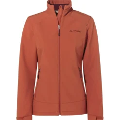 Vaude - Women's Cyclone Jacket VI - Softshelljacke Best
