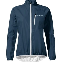Clearance Vaude - Women's Drop Jacket III - Fahrradjacke